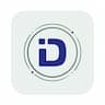 DevioWorkforce 360 Logo